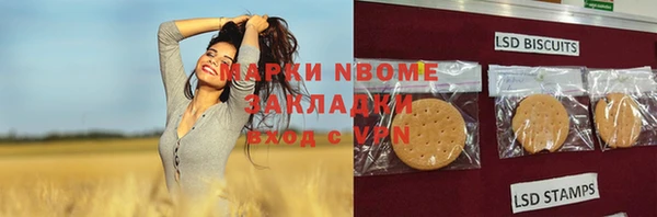 не бодяженный Алексин